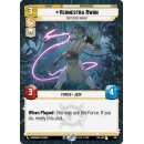 459 - Vernestra Rwoh - Precocious Knight - Unit - Hyperspace