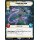 459 - Vernestra Rwoh - Precocious Knight - Unit - Hyperspace