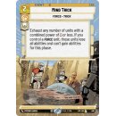 466 - Mind Trick - Event - Hyperspace