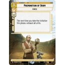 467 - Premonition of Doom - Event - Hyperspace
