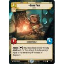 470 - Babu Frik - Heyyy! - Unit - Hyperspace