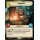 470 - Babu Frik - Heyyy! - Unit - Hyperspace