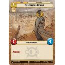 472 - Mysterious Hermit - Unit - Hyperspace