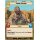 473 - Tusken Tracker - Unit - Hyperspace