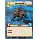 474 - Charging Phillak - Unit - Hyperspace