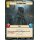 476 - Life Wind Sage - Unit - Hyperspace