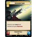 479 - Ascension Cable - Upgrade - Hyperspace