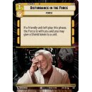 480 - Disturbance in the Force - Event - Hyperspace