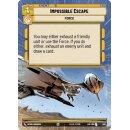 482 - Impossible Escape - Event - Hyperspace