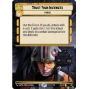 485 - Trust Your Instincts - Event - Hyperspace