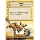 488 - Pounce - Event - Hyperspace