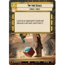 490 - Tip the Scale - Event - Hyperspace