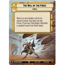 491 - The Will of the Force - Event - Hyperspace