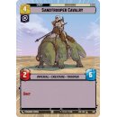 496 - Sandtrooper Cavalry - Unit - Hyperspace