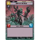 500 - Army of the Dead - Unit - Hyperspace