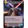 502 - Darth Revans Lightsabers - Upgrade - Hyperspace
