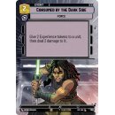 503 - Consumed by the Dark Side - Event - Hyperspace