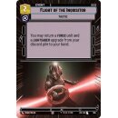 504 - Flight of the Inquisitor - Event - Hyperspace