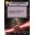 504 - Flight of the Inquisitor - Event - Hyperspace