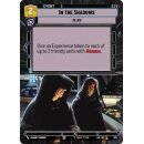 505 - In the Shadows - Event - Hyperspace
