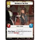506 - Refugee of The Path - Unit - Hyperspace