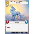 509 - Vulptex - Unit - Hyperspace