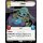 510 - Grogu - Mysterious Child - Unit - Hyperspace