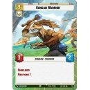 511 - Gungan Warrior - Unit - Hyperspace