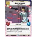 513 - Luke Skywalker - A Heros Beginning - Unit - Hyperspace