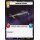 517 - Longbeam Cruiser - Unit - Hyperspace