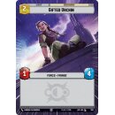 520 - Gifted Urchin - Unit - Hyperspace