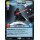 777 - Darth Vader - Twilight of the Apprentice - Unit - Hyperspace Foil