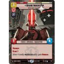 872 - Grand Inquisitor - Youre Right to Be Afraid - Unit...