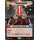 872 - Grand Inquisitor - Youre Right to Be Afraid - Unit - Hyperspace Foil