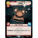 910 - Bendu - Do You Fear the Storm? - Unit - Hyperspace...