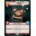910 - Bendu - Do You Fear the Storm? - Unit - Hyperspace Foil