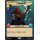 926 - Marchion Ro - Eye of the Nihil  - Unit - Hyperspace Foil