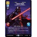 1024 - Darth Vader - Twilight of the Apprentice - Unit -...