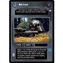 Navy Trooper
