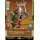 1032 - Ezra Bridger - Attuned With Life - Unit - Prestige