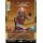 1034 - Plo Koon - I Dont Believe in Chance - Unit - Prestige