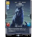1042 - Dume - Redeem the Future - Unit - Prestige