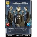 1041 - Priestesses of the Force - Eternal - Unit - Prestige