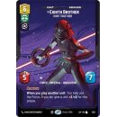 1025 - Eighth Brother - Hunt Together - Unit - Prestige