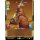 1037 - Gungi - Finding Himself - Unit - Prestige