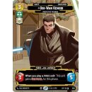 1050 - Obi-Wan Kenobi - Protective Padawan - Unit - Prestige