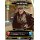 1050 - Obi-Wan Kenobi - Protective Padawan - Unit - Prestige