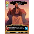 1054 - Eeth Koth - Spiritual Warrior - Unit - Prestige
