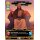 1054 - Eeth Koth - Spiritual Warrior - Unit - Prestige