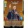 1036 - Leia Organa - Extraordinary - Unit - Prestige